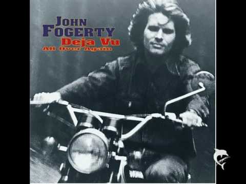 Sugar'Sugar (In My Life) - John Fogerty