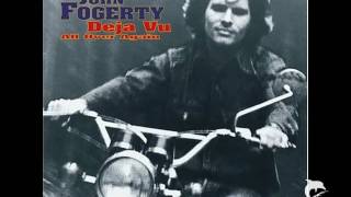John Fogerty         Sugar-Sugar (In My Life)