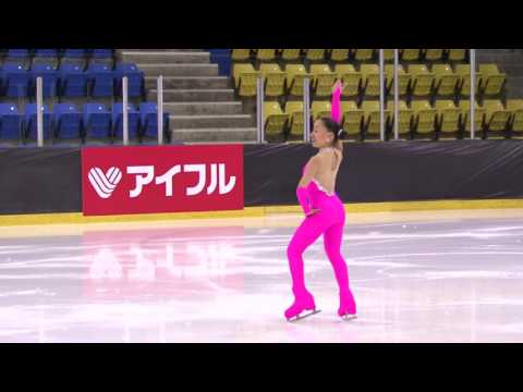 Sak Burgos - Bronze Women V A - 2016 International Adult Competition Vancouver14