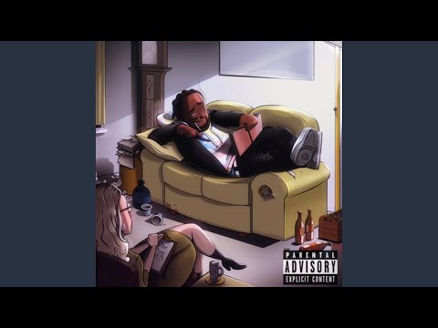 Better Off Without You - Sumo
