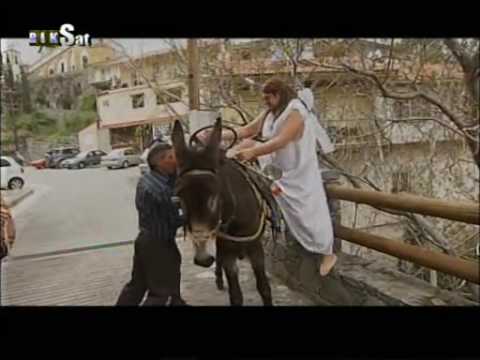 H pigolampida kanei proves - Patates Antinaxtes(paraleipomena)