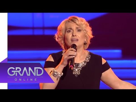 Dijana Žirado ispunjava poslednju želju sestri na samrti