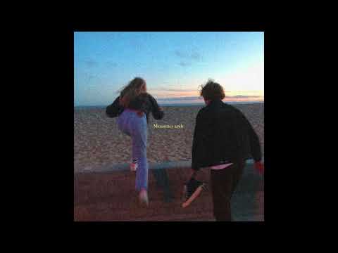 (SOLD) Sad *ukulele* Joji Type Beat - forget me