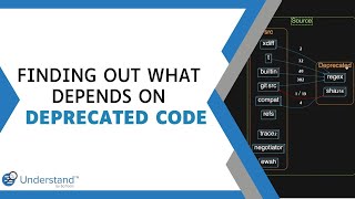 Download the video "Finding Out What Depends on Deprecated Code"