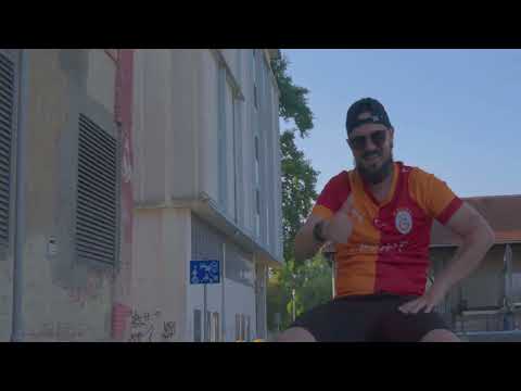 Jaspa - Im nächsten Leben(Official4KVideo)