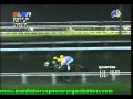 MHP SLLP JAN 6 2012 RACE 8 HAKUNA MATATA Mpg