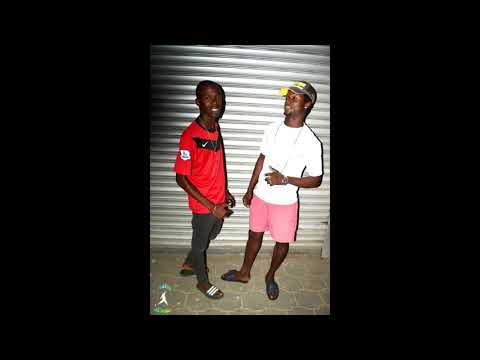 Lhempy ft Sheik - Na yu