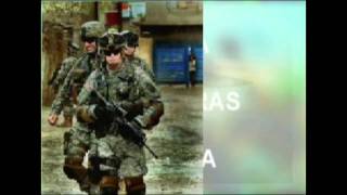 Cops Of The World from The POT TV Archives