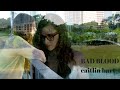 Bad Blood - Taylor Swift - Cover by Caitlin Hart ...