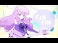 Show By Rock!! - Official Ending - Have a Nice ...