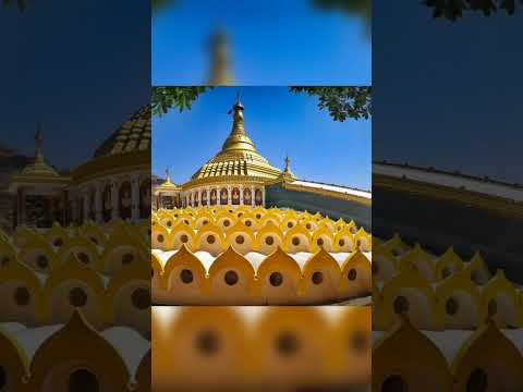 Kudrat Ka Kanoon Hai sab par lagu hoy