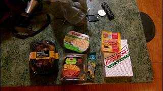 This Is Melvin. [Book 8, Chapter 11: Devotion]