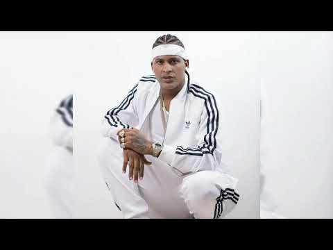 EN RD Quimico Ultra Mega Previews