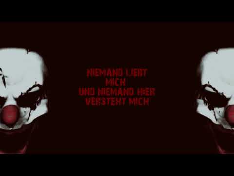 Anom Nrw - Chronisch unterkühlt