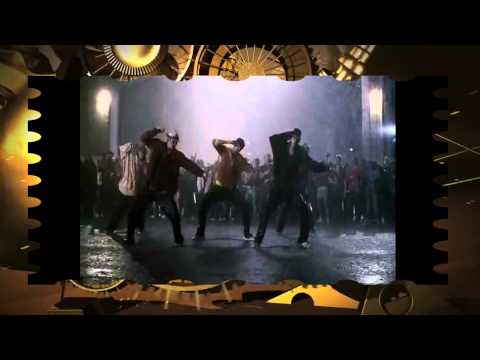 Sonic Re@ctoR - Back 2 The Future (New Version)