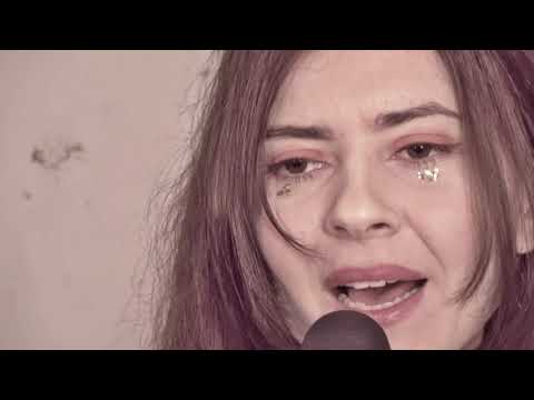 Aurea Aetas - Whales (Unplugged Session)