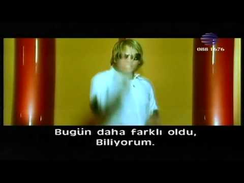 Lusi & Reihan - I need you now ( Рейхан-Имам нужда от теб) турски HD 720p