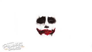 Download lagu Pardyalone - Sincerely  F*** You mp3