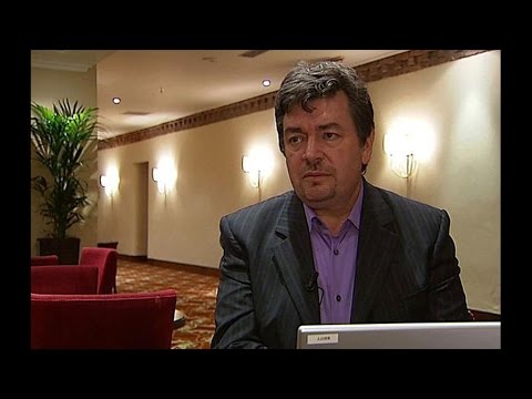 download lagu mp3 mp4 Konspiration, download lagu Konspiration gratis, unduh video klip Konspiration