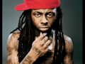 Lil Wayne-Bonafide Hustla (lyrics) 