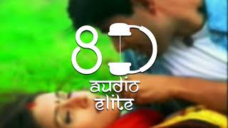 8D Audio Nasha Hi Nasha Hai - Sukhwinder Singh 8D 