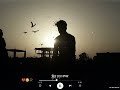 Nodir Dhare Tumi Jokhon Bengali Sad Song WhatsApp Status Video Bengali Sad Song Status