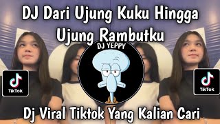 Download lagu FUNKOT MUTIARA - IPANK || FROM TIP OF MY NAILS TO THE END OF MY HAIR LATEST TIKTOK VIRAL 🔥🔥🔥 mp3 Download lagu FUNKOT MUTIARA - IPANK || FROM TIP OF MY NAILS TO THE END OF MY HAIR LATEST TIKTOK VIRAL 🔥🔥🔥 mp3