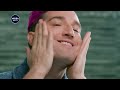 NIVEA MEN SENSITIVE SHAVE EPISODE 16x9 46s