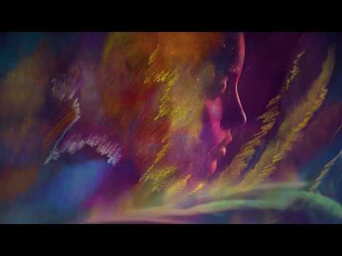 EIDA - Aurora Dreams (Official Audio)