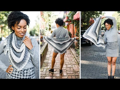 Crochet A Matching Table Set That Will Wow Your Friends Sunrise Coaster and Placemat Tutorial