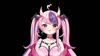 [Vtub] 「鐵鼠」Ironmouse 自爆VShojo帳目爭議