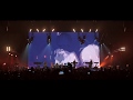 Depeche Mode : I feel you (live Barcelona 2009) HD