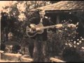 Gathering Buds by Doc Watson.wmv