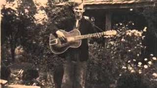 Gathering Buds by Doc Watson.wmv