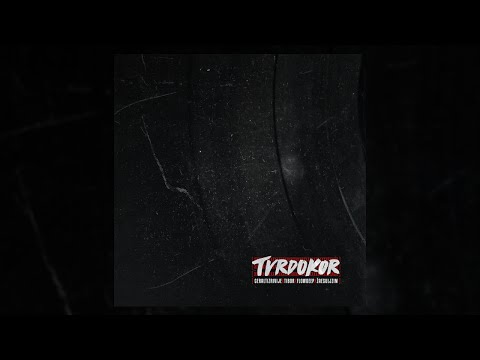TVRDOKOR - Sin City