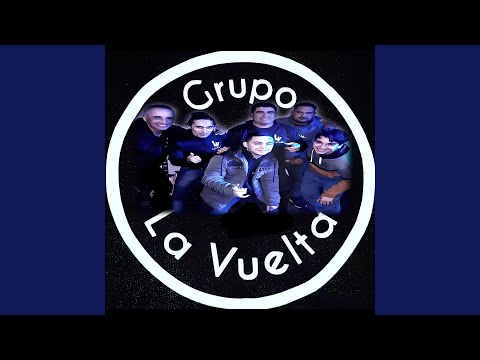 Fue Culpa de los Dos