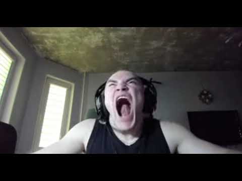 Дерзко 69 выходит на ультразвук