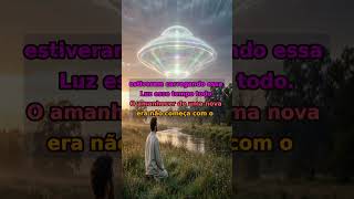 O verdadeiro significado do grande despertar – KejRaj