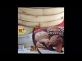 How To Make Chinese Steamed Buns