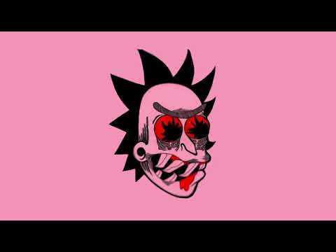 [FREE] DaBaby x Stunna 4 Vegas Type Beat - Red Eyes | Free Type Beats 2019 | Free Trap Instrumental