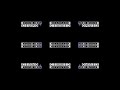 Klasky Csupo Effects 33 Fast 4X