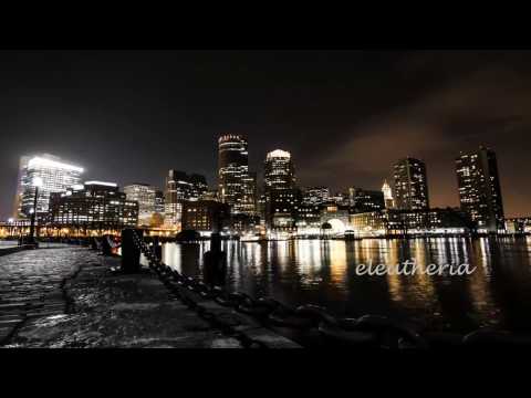 D Emotion Project Pritouritze Planinata