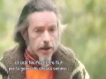 Alan Watts - The Real You   ( VOSTFR)