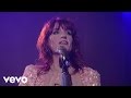 Florence + The Machine - Cosmic Love (Live on Letterman)