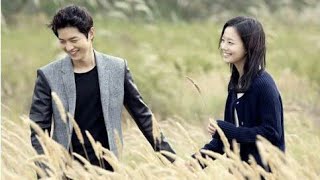 Download lagu O jaana.......🎶 ||Korean mix|| nice guy/innocent man mp3 Download lagu O jaana.......🎶 ||Korean mix|| nice guy/innocent man mp3