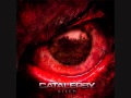 Catalepsy - Medusa (Album Version)(New Song ...