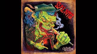 Salmo - La Prima volta (REIM Remix)