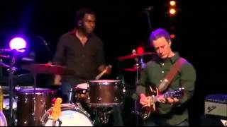 It don&#39;t mean a thing