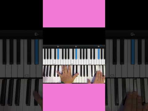 Teu É O Reino - Raphaella Rezende