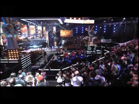 mjsbigblog.com thevoice-vicci-finale